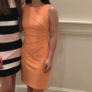 Short formal dresses